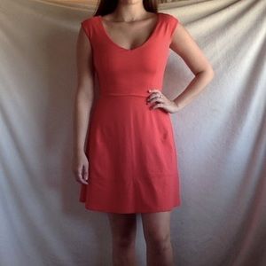 Adorable Summer Mini Dress!!